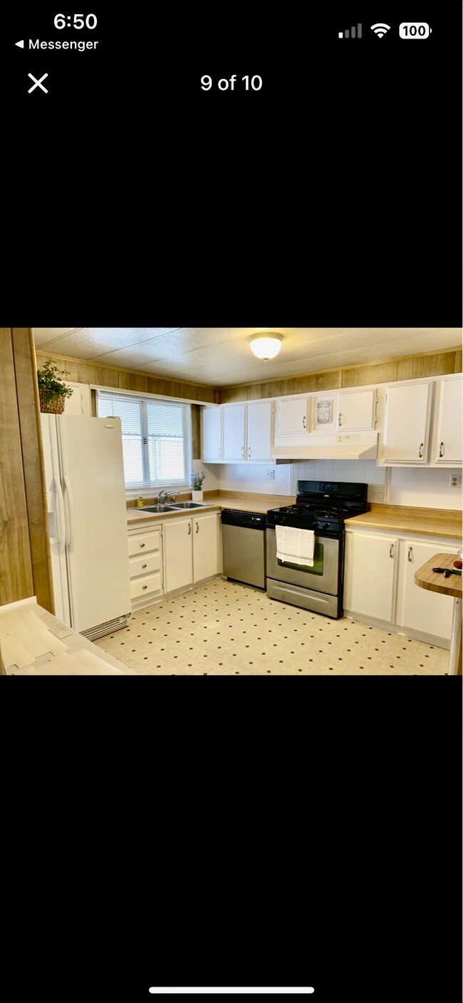 Building Photo - 4612 Royal Ridge Blvd