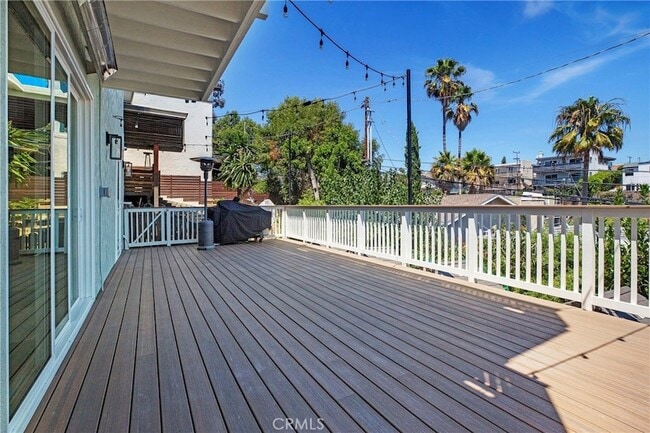 Building Photo - 33802 Street of the Violet Lantern