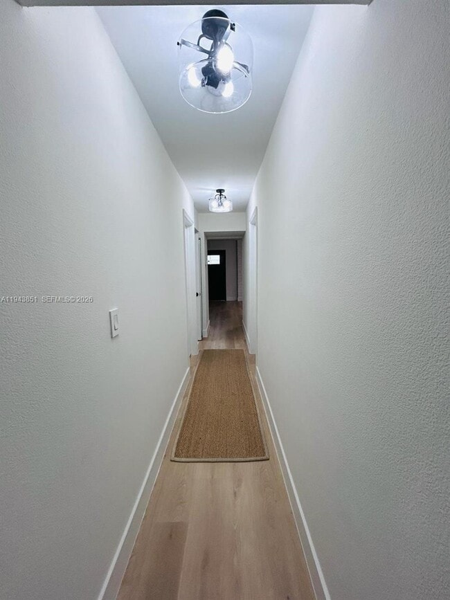 Building Photo - 6330 SW 34th St