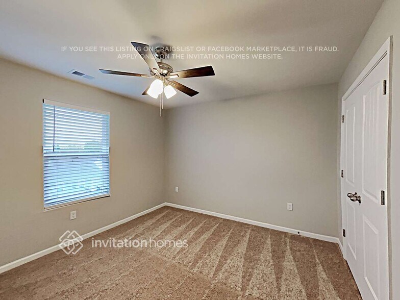 Building Photo - 129 Wellshire Dr