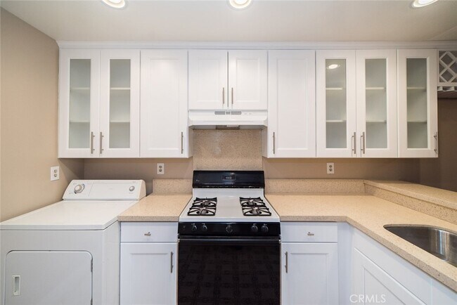 Building Photo - 160 Tangelo-