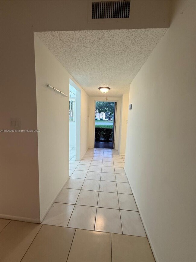 Building Photo - 8301 Sands Point Blvd