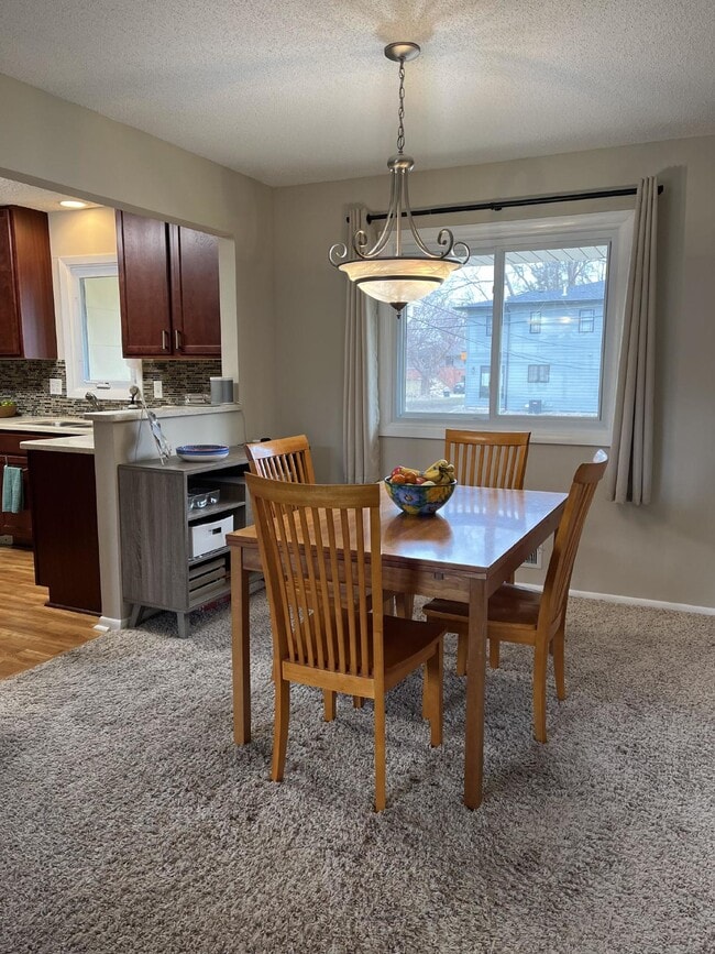 Building Photo - Gorgeous 4-Bed Home with Finished Basement...
