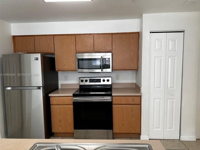 Building Photo - 3502 Windy Walk Way