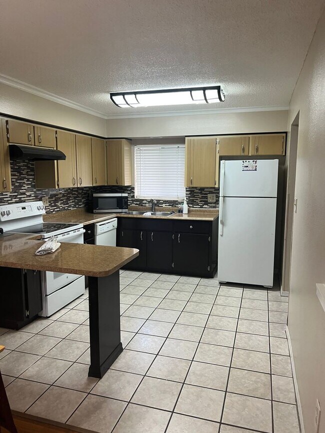 Building Photo - 2777-1113 N. Poinciana Blvd., Kissimmee, FL
