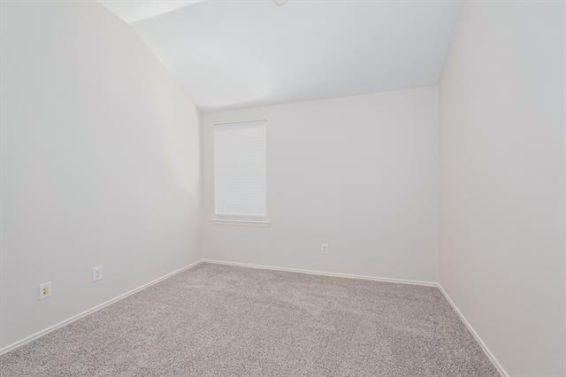 Building Photo - 1329 Missouri St