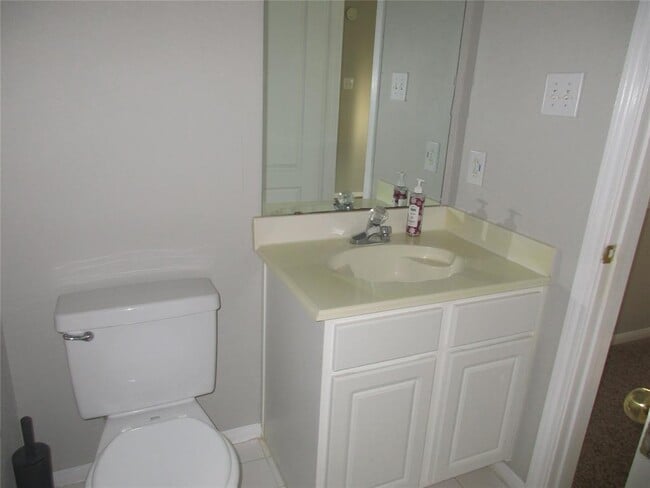 Building Photo - 11723 Brydan Dr