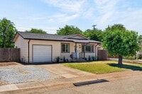 Building Photo - 2315 Galaxy Way