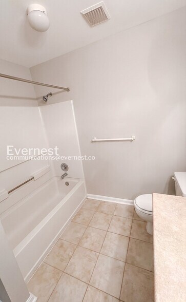 Building Photo - 15375 Inlet Pl