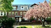 Building Photo - 99-15 Ascan Ave