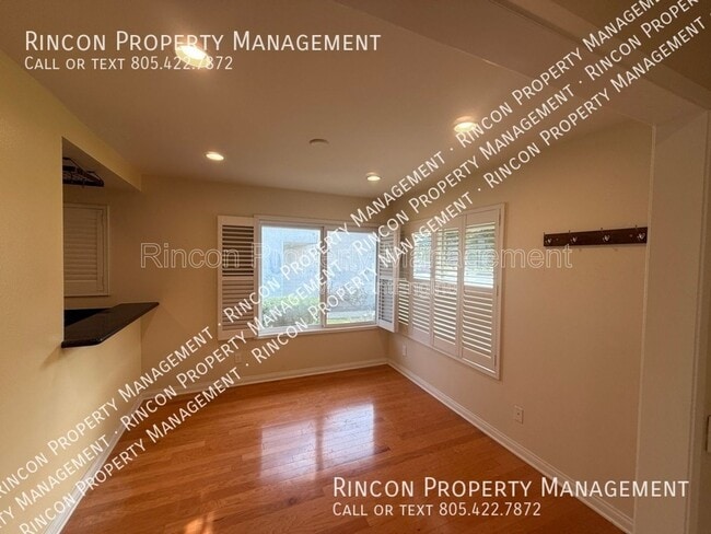 Building Photo - 738 Blue Oak Ave