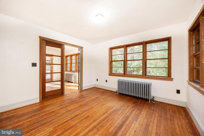 Building Photo - 22 Bertolet School Rd