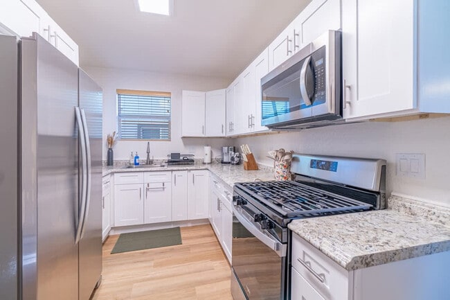 Building Photo - 1036 Litch Ct