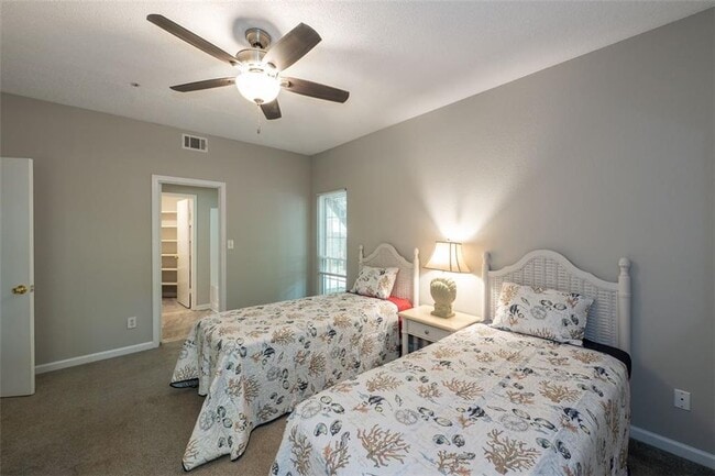 Building Photo - 3067 Steeplechase Dr