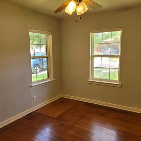 Building Photo - 1236 Terrace Dr