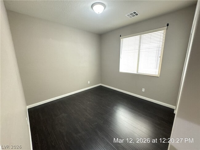 Building Photo - 130 Serpens Ave