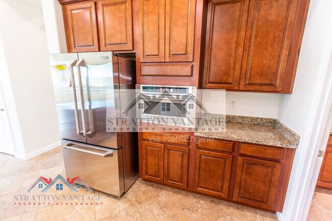 Building Photo - 31502 N 58th Pl