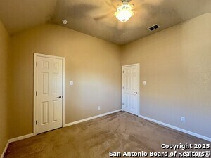 Building Photo - 24311 Canyon Row