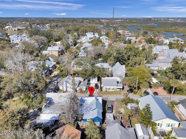 Building Photo - 23 Mulberry St