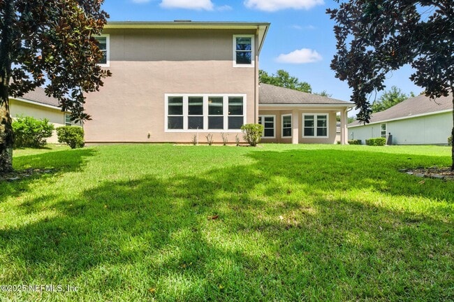 Building Photo - 2908 Woodbridge Crossing Ct