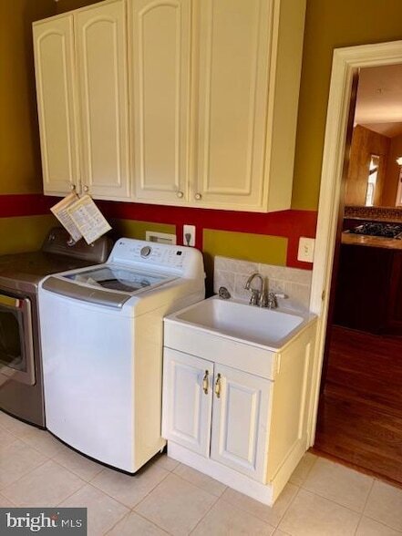 Building Photo - 9008 Doris Dr