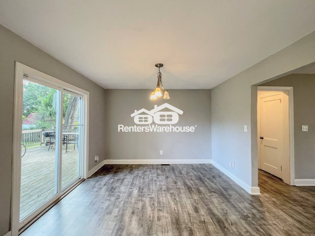 Building Photo - 3560 Norland Ct