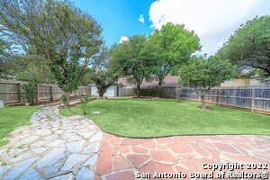 Building Photo - 21131 Carmel Hills