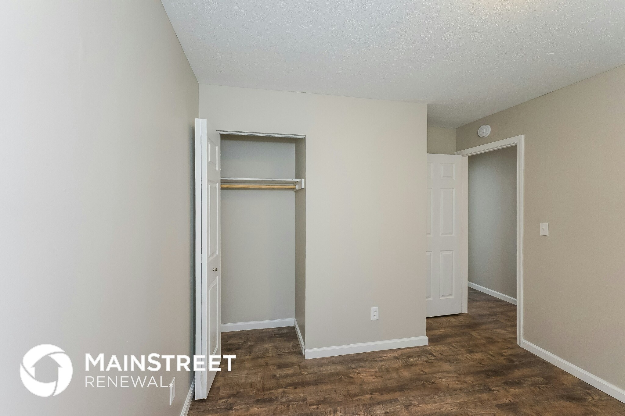 Building Photo - 7012 Irewick Way