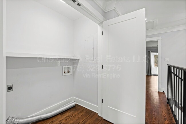 Building Photo - 2220 Haverhill Ct SE