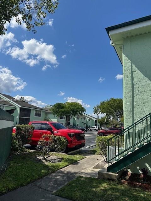 Building Photo - 4032 NW 87th Ave
