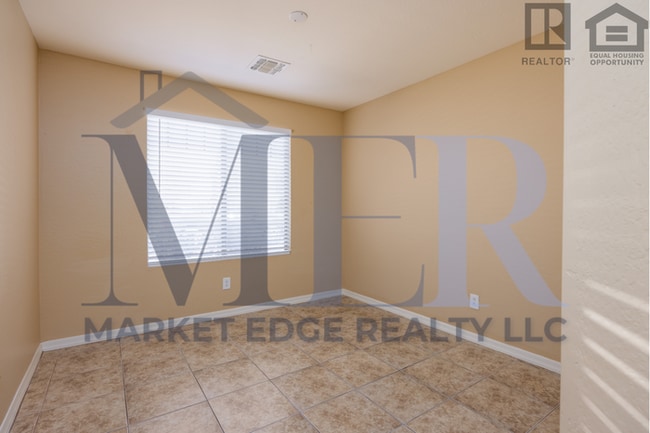 Building Photo - 4Bed/3Bath Home in Maricopa! $1599 MOVE-IN...