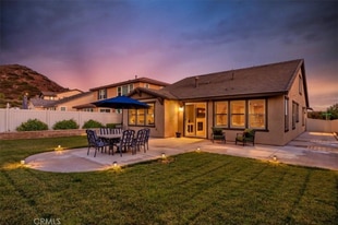 Building Photo - 35775 Garrano Ln