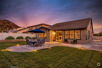 Building Photo - 35775 Garrano Ln