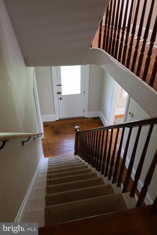 Building Photo - 3244 Skippack Pike