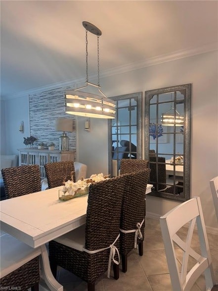 Building Photo - 6058 Double Eagle Cir