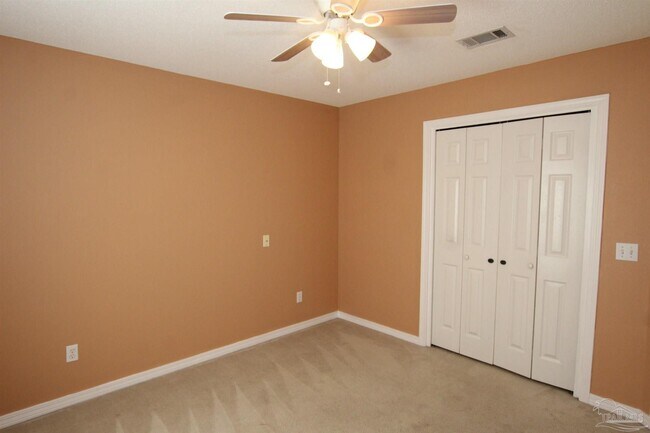 Building Photo - 386 Mizzen Ln