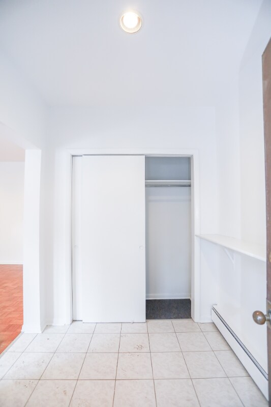 Building Photo - 168 W Menomonee St