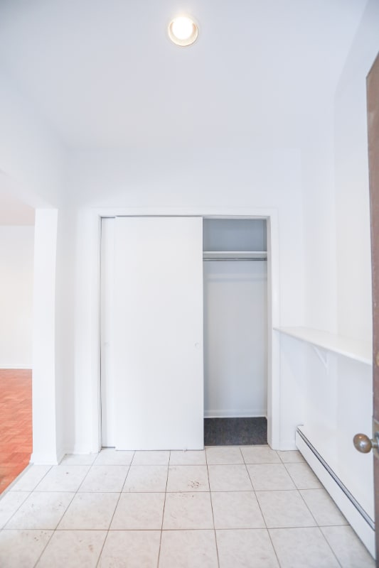 Building Photo - 168 W Menomonee St