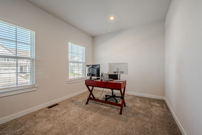 Building Photo - 1018 Applecross Dr