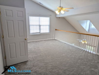 Building Photo - 5420 Golden Moss Trail