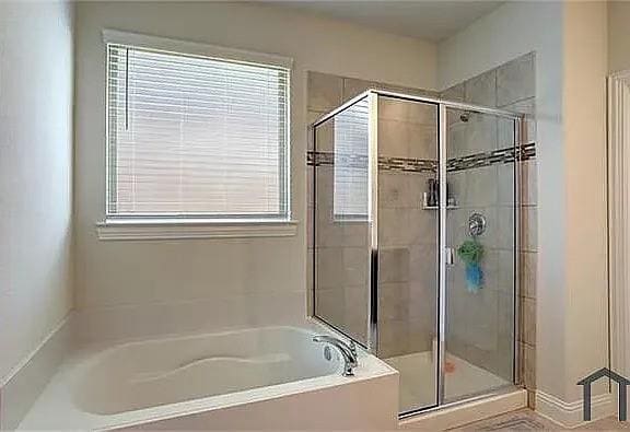 Building Photo - 11205 Blaze St