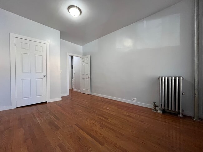 Floorplan - 24 Thayer Street