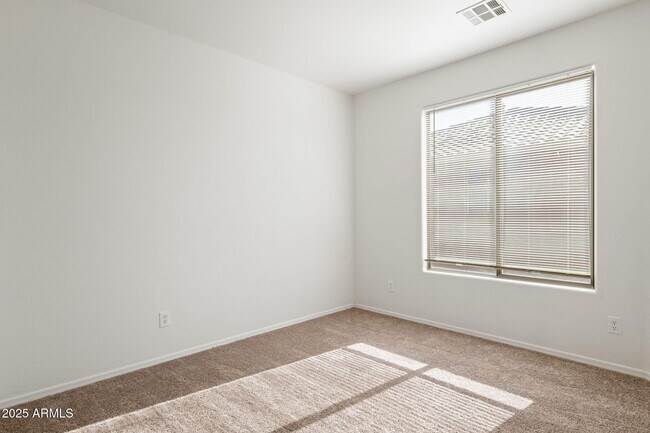 Building Photo - 2261 W Mila Way