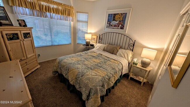 Building Photo - 64576 E Wind Ridge Cir