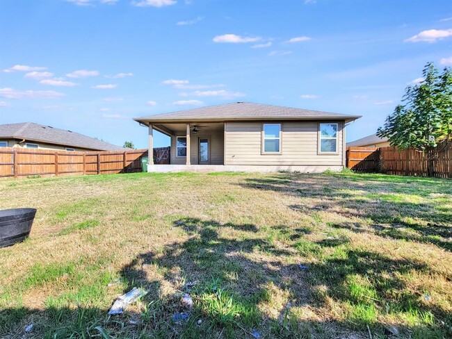 Building Photo - 300 Nueces River Trail