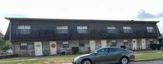 Building Photo - 2813 31st Ave N