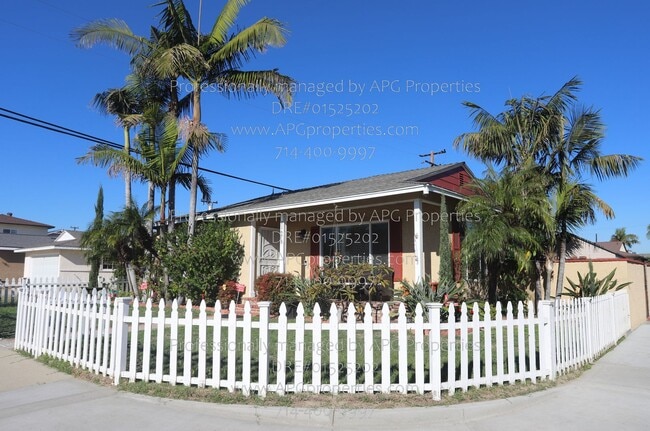 Building Photo - 11675 Faculty Dr