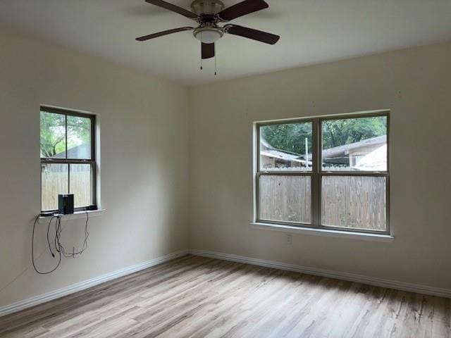 Building Photo - 1217 W 11th Ave