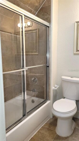 Building Photo - 139 S Stone St