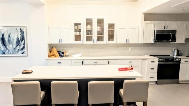 Building Photo - 4822 Ocean Blvd